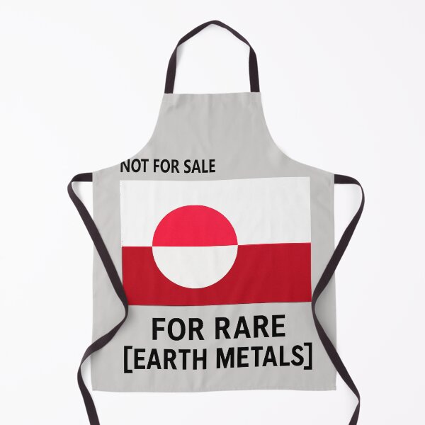 Item preview, political statement designed and sold by Mudikeys.