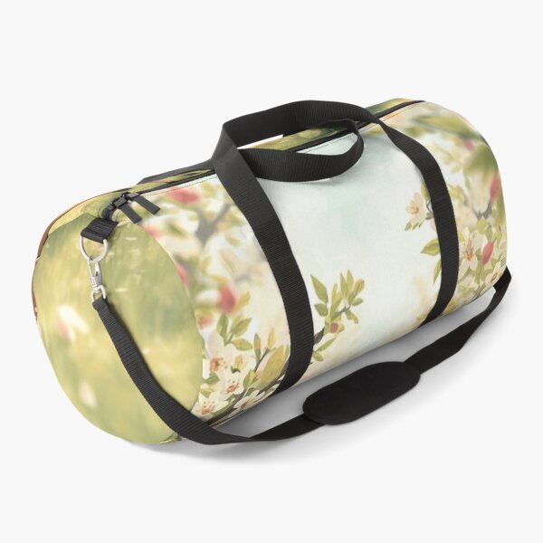 Item preview, Spring & Easter • Petals on the Ground designed and sold by WildlifeWhimsy.