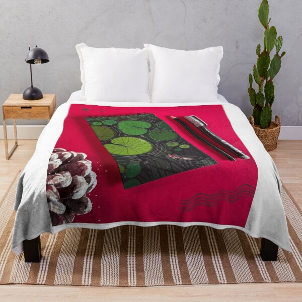 Item preview, Travel United Nations dYour Dreams designed and sold by Joananature.
