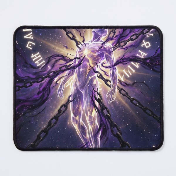 Item preview, Soul King designed and sold by Midnight Replay.