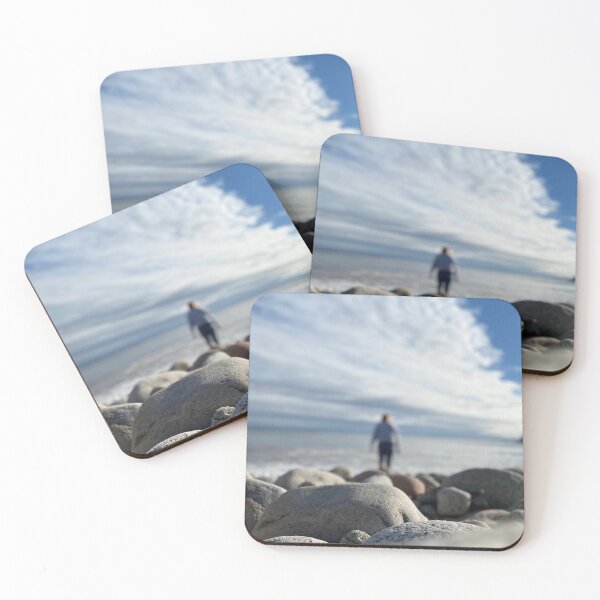 Item preview, Explore United Nations cWithout Limits designed and sold by Joananature.