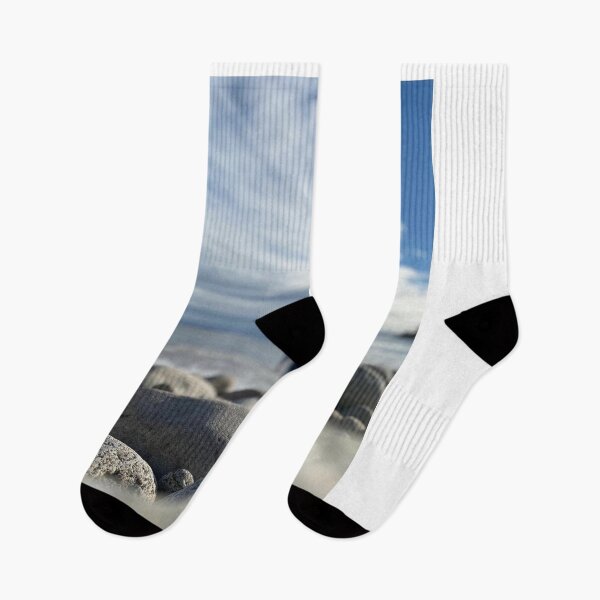 Item preview, Explore Without Limits designed and sold by Joananature.