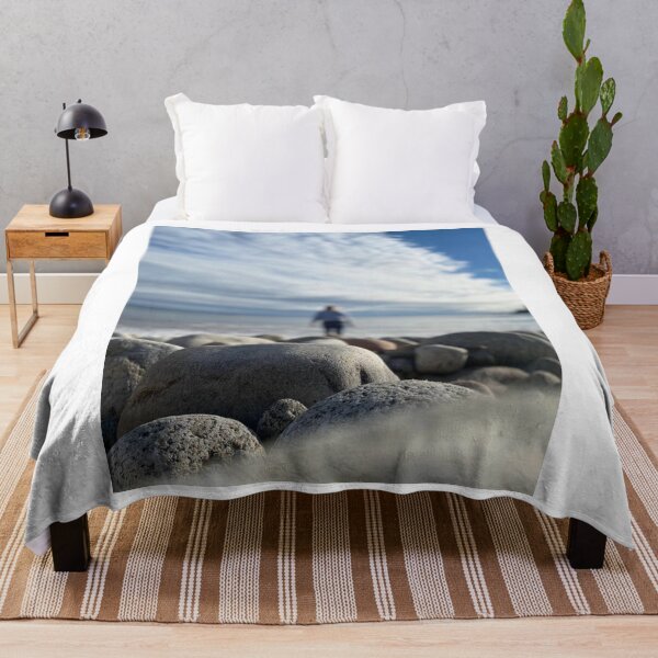 Item preview, Explore Without Limits designed and sold by Joananature.
