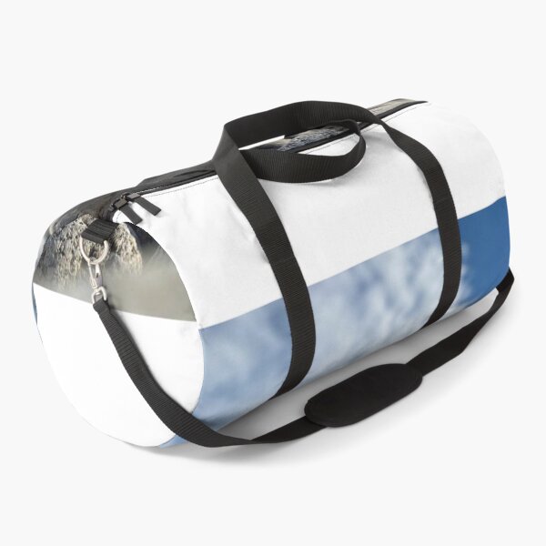 Item preview, Explore Without Limits designed and sold by Joananature.