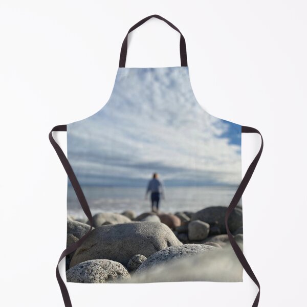 Item preview, Explore Without Limits designed and sold by Joananature.