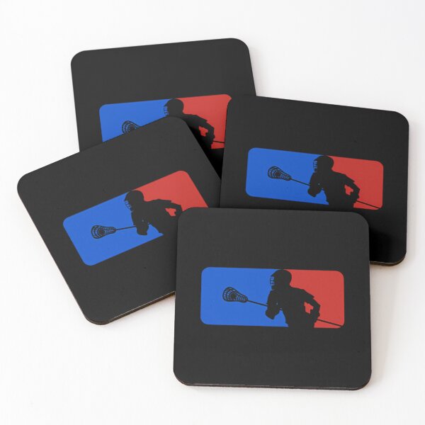 Item preview,  Lacrosse Player Fan Sport Cool Novelty Women Men Premium designed and sold by PesadeloArt.