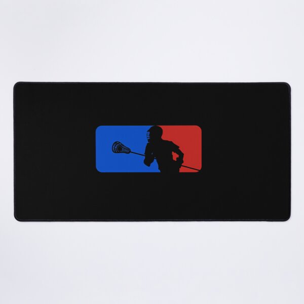Item preview, Lacrosse Player Fan Sport Cool Novelty Women Men Premium designed and sold by PesadeloArt.