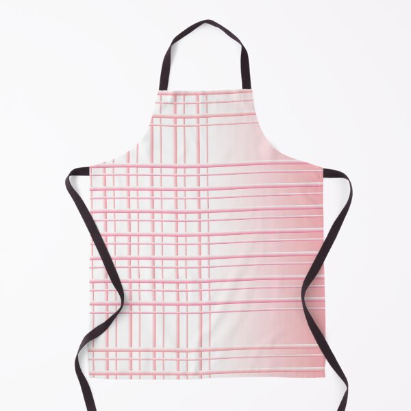Item preview, Peach plaid designed and sold by KwangCB.