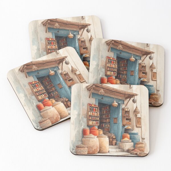 Item preview, Born To Travel designed and sold by Joananature.