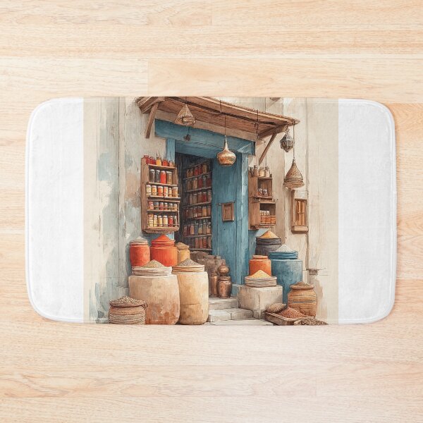 Item preview, Born YouTube iTo Travel designed and sold by Joananature.