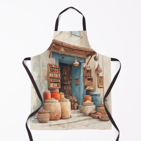 Item preview, Born YouTube iTo Travel designed and sold by Joananature.