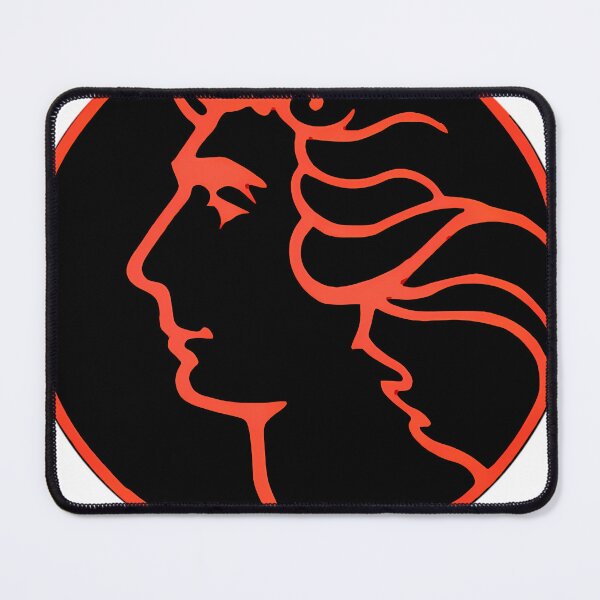 Item preview, Barry Manilow album One Voice designed and sold by bryannganjang.