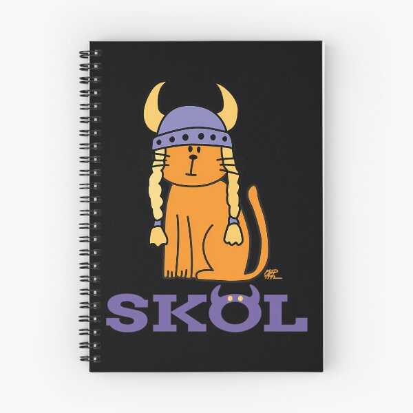 Item preview,  Skol Cat designed and sold by Farmsuk.