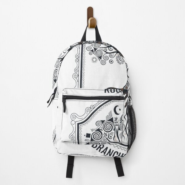 Item preview, Roots Run Deep, Branches Reach High Hoodie | Discipline & Growth Shirt designed and sold by StoicStandards.