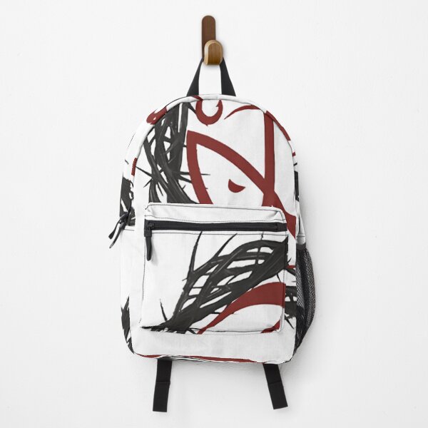 Item preview, Marillion Fish designed and sold by bryannganjang.