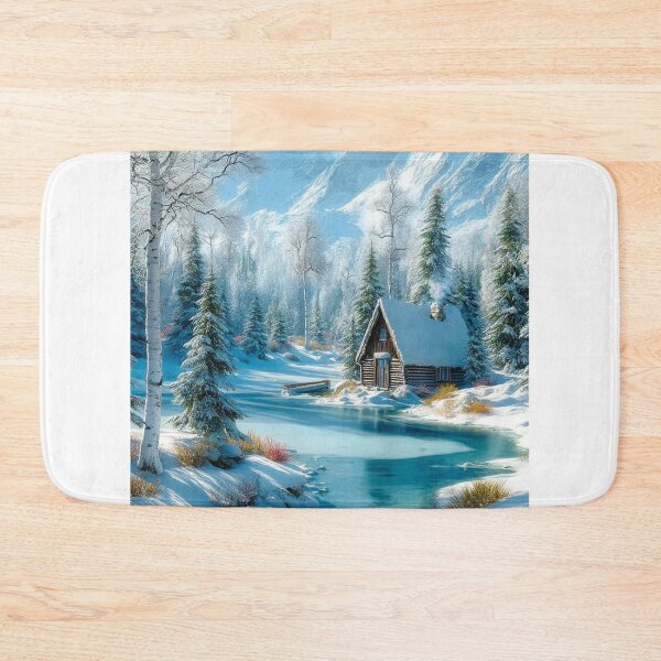 Item preview, Passport Ready Always designed and sold by Joananature.