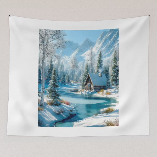 Item preview, Passport Ready Always designed and sold by Joananature.