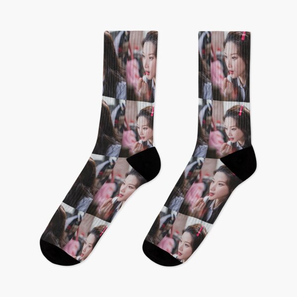 Item preview, True Beauty Kdrama / Moon Ga-young / Cast Webtoon / Seojun / Joo Kyung / Lee Su / True Beauty Edits /True Beauty Merch / True Beauty Poster/ Mugs / Journals, Bag packs etc. designed and sold by TeenLake.