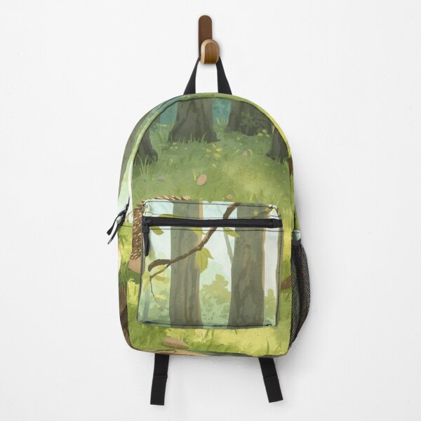 Item preview, Spring & Easter • Where the Forest Softens designed and sold by WildlifeWhimsy.