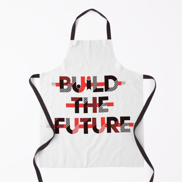 Item preview, Soviet Constructivism Art T-Shirt, Build The Future Graphic Design Tee, Vintage 1920s Propaganda Style Geometric Typography. designed and sold by mantra2023.