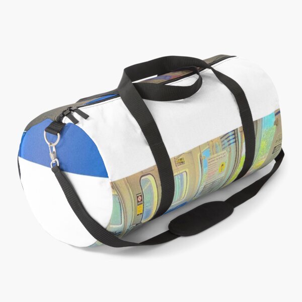 Item preview, Discover YouTube gNew Horizons designed and sold by Joananature.