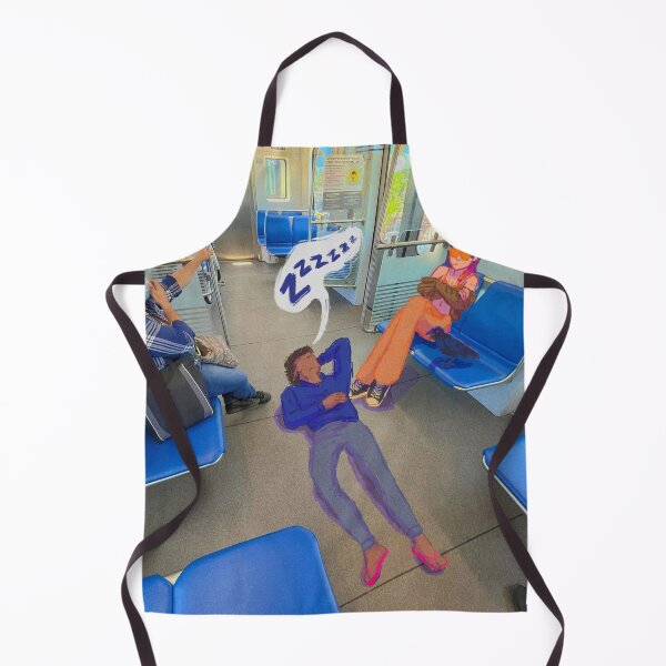 Item preview, Discover New Horizons designed and sold by Joananature.