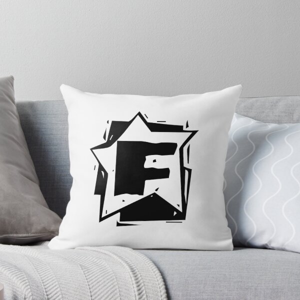 Item preview, Alphabets Doodle - Star Letter | YWZMXX 21 designed and sold by MyStickersCove.