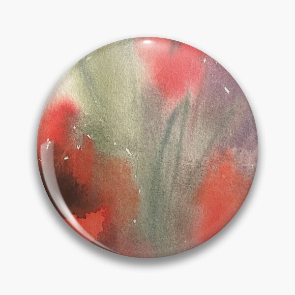 Item preview, Escape Breitling aAnd Explore designed and sold by Joananature.