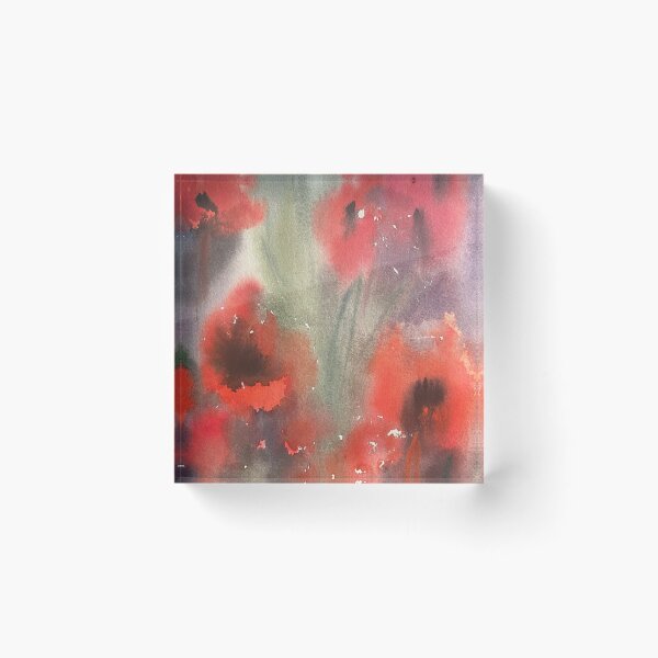 Item preview, Escape Breitling aAnd Explore designed and sold by Joananature.