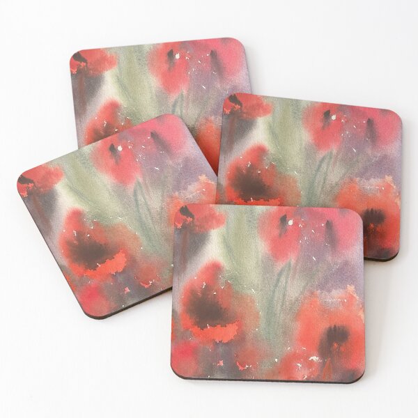 Item preview, Escape Breitling aAnd Explore designed and sold by Joananature.