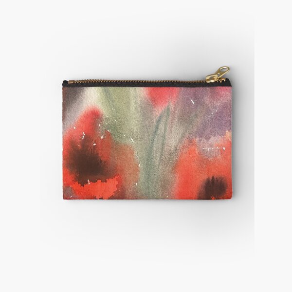 Item preview, Escape Breitling aAnd Explore designed and sold by Joananature.