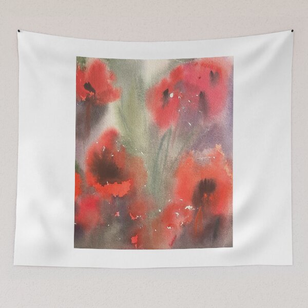 Item preview, Escape Breitling aAnd Explore designed and sold by Joananature.