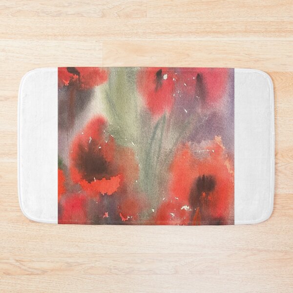 Item preview, Escape Breitling aAnd Explore designed and sold by Joananature.
