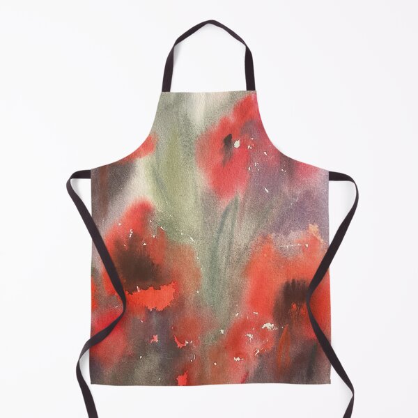 Item preview, Escape Breitling aAnd Explore designed and sold by Joananature.