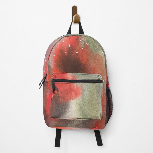 Item preview, Escape Breitling aAnd Explore designed and sold by Joananature.