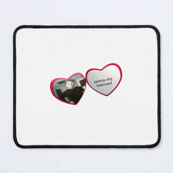 Item preview, Jerma my beloved make sweet gif designed and sold by UncleBoobs .