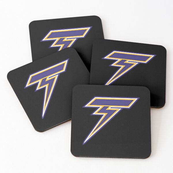 Item preview,  Fcs West Titans - Logo designed and sold by PesadeloArt.