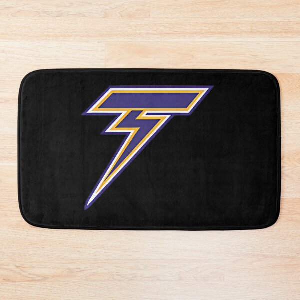 Item preview,  Fcs West Titans - Logo designed and sold by PesadeloArt.