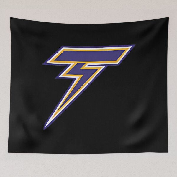 Item preview,  Fcs West Titans - Logo designed and sold by PesadeloArt.