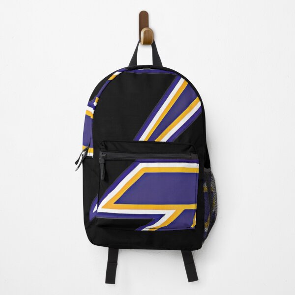 Item preview, Fcs West Titans - Logo designed and sold by PesadeloArt.