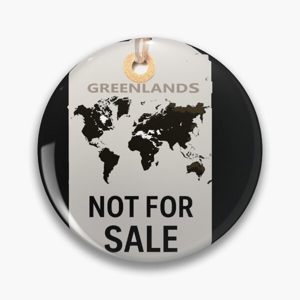 Item preview, green lands not for sale expressive art  designed and sold by  Mudikeys.