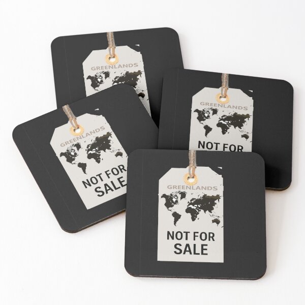 Item preview, green lands not for sale expressive art  designed and sold by  Mudikeys.