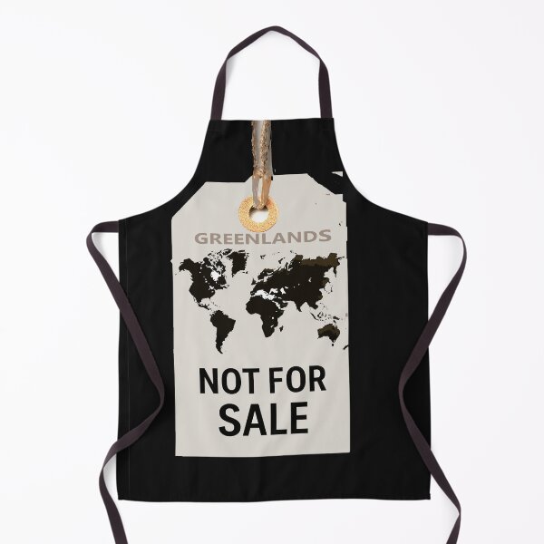Item preview, green lands not for sale expressive art designed and sold by Mudikeys.