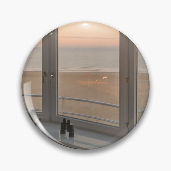 Item preview, Chasing Breitling New Destinations designed and sold by Joananature.