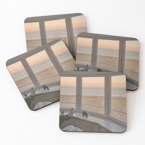 Item preview, Chasing New Destinations designed and sold by Joananature.