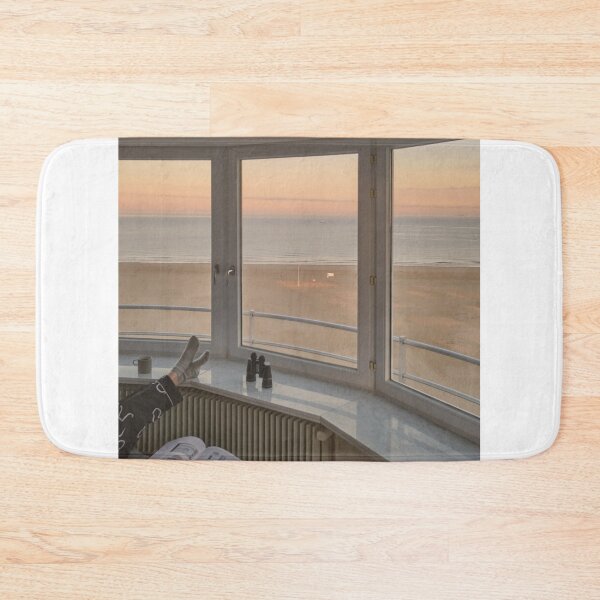 Item preview, Chasing New Destinations designed and sold by Joananature.