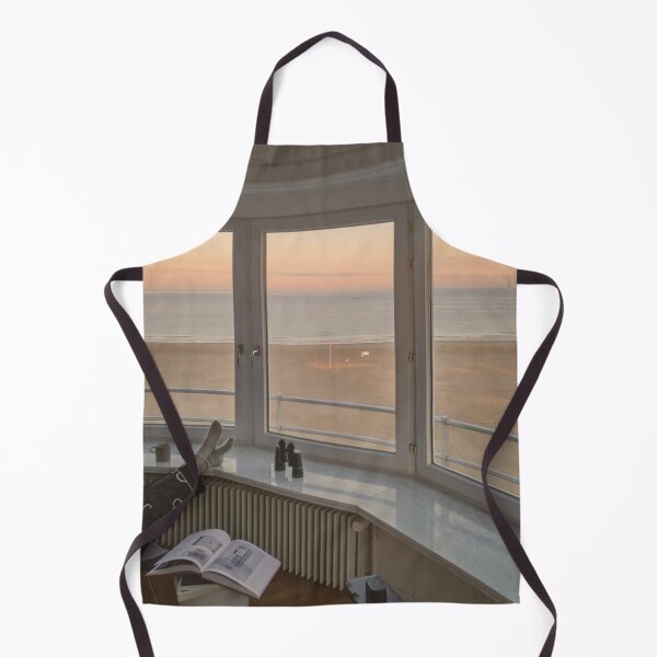 Item preview, Chasing New Destinations designed and sold by Joananature.