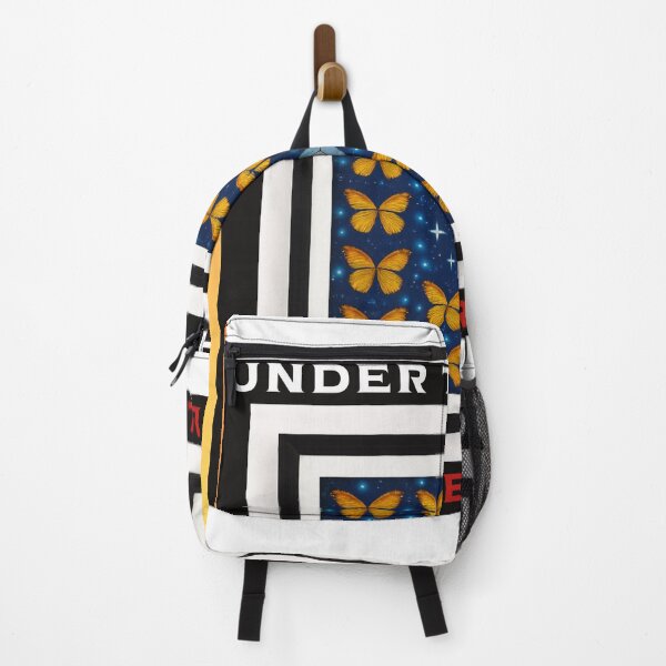 Item preview, Under the Dome designed and sold by DVerse Studio.