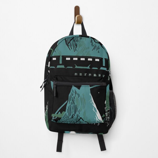 Item preview, Gregory Alan Isakov designed and sold by bryannganjang.