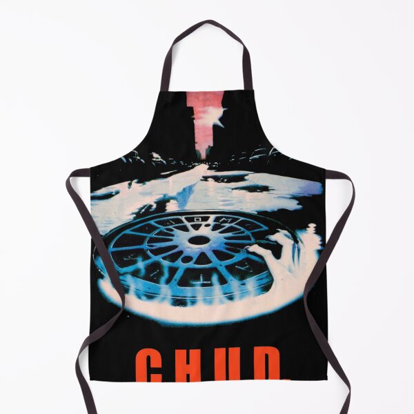 Item preview, They Are Not Staying Down There designed and sold by waGnerMassa.